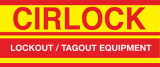 Cirlock Lockout Tagout Products